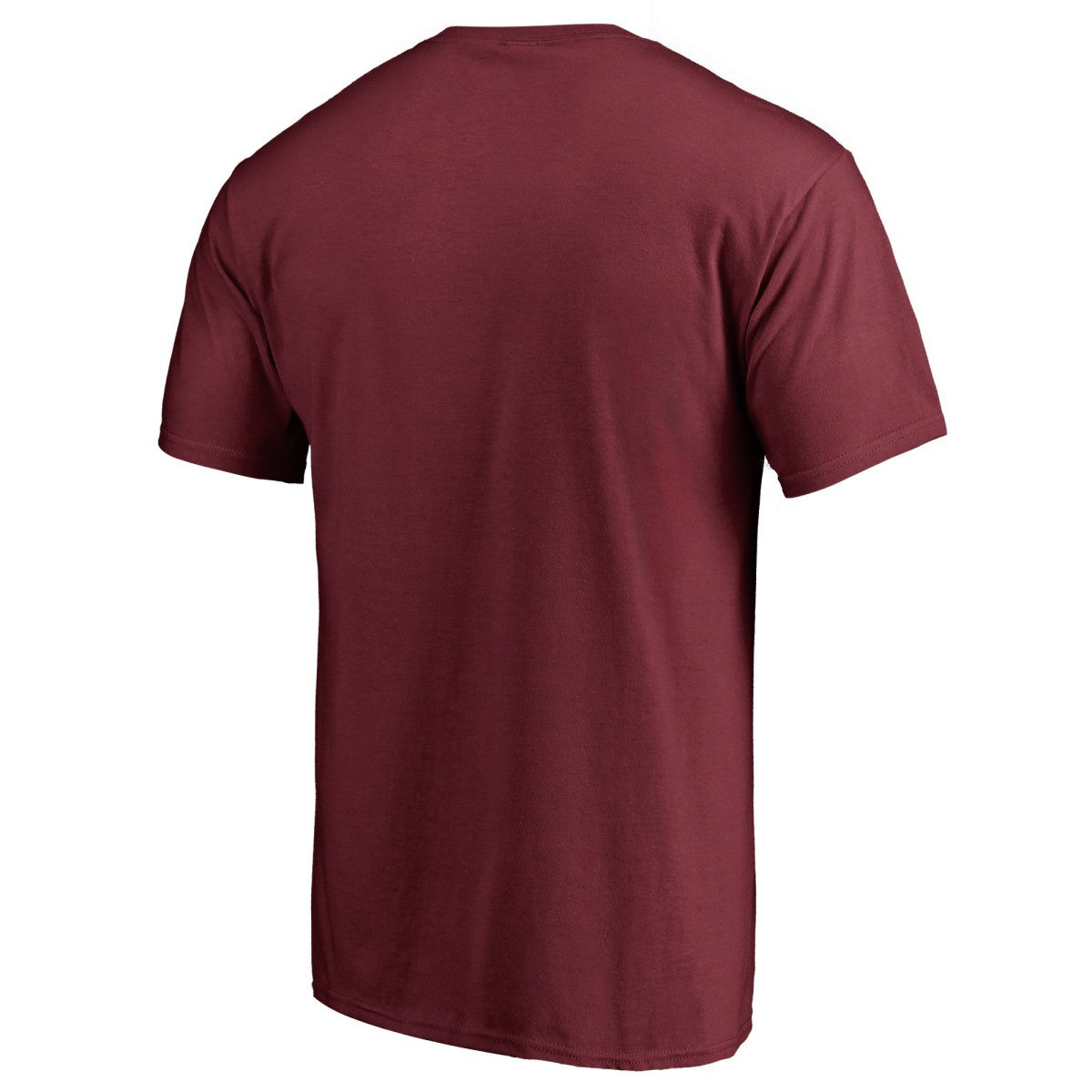 Miami Heat We Are Iconic Collection T-Shirt - Red sale