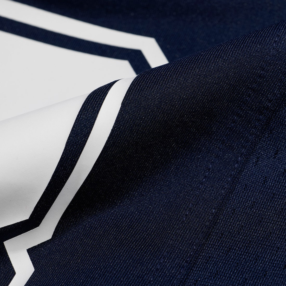 Dak Prescott Dallas Cowboys Game Team Jersey - Navy | Nike discount