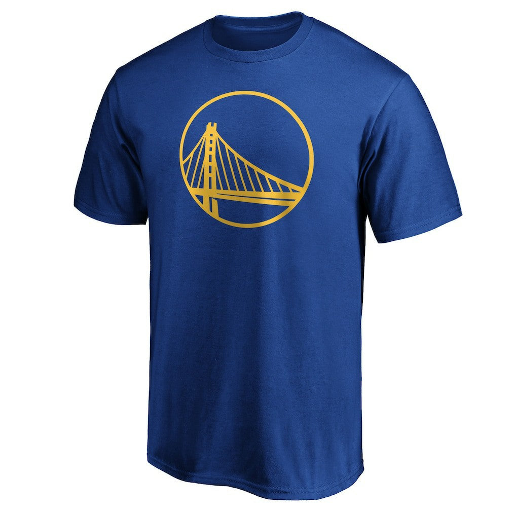 Stephen Curry Golden State Warriors Team Playmaker Name & Number T-Shirt sale - Royal | Fanatics cheap