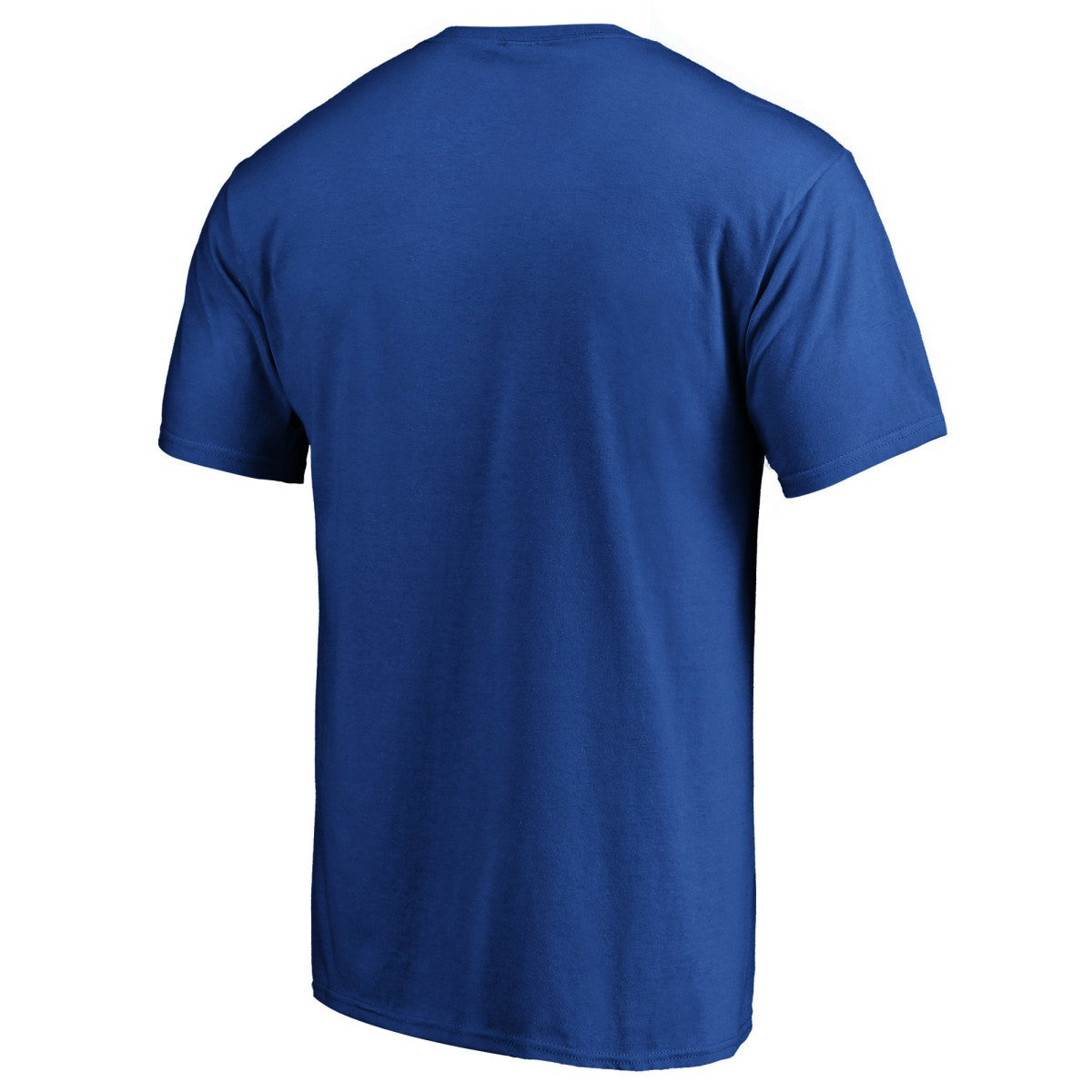 LA Clippers Primary Team Logo T-Shirt - Royal | Fanatics sale