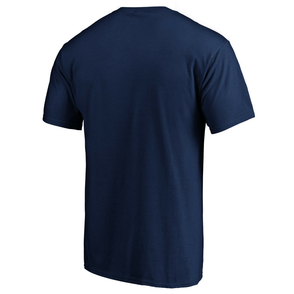 Utah Jazz Primary Team Logo T-Shirt - Navy | Fanatics for sale