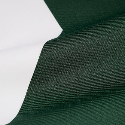 Green Bay Packers Custom Game Jersey - Green | Nike discount