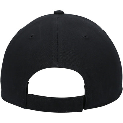 Pittsburgh Steelers '47 Youth Basic MVP Adjustable Hat - Black online