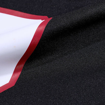 Atlanta Falcons Throwback Custom Game Jersey - Black | Nike sale