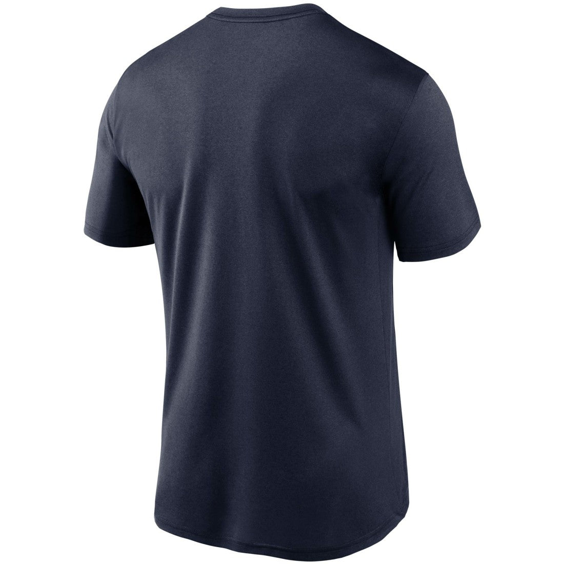Tennessee Titans Logo Essential Legend Performance T-Shirt - Navy | Nike online
