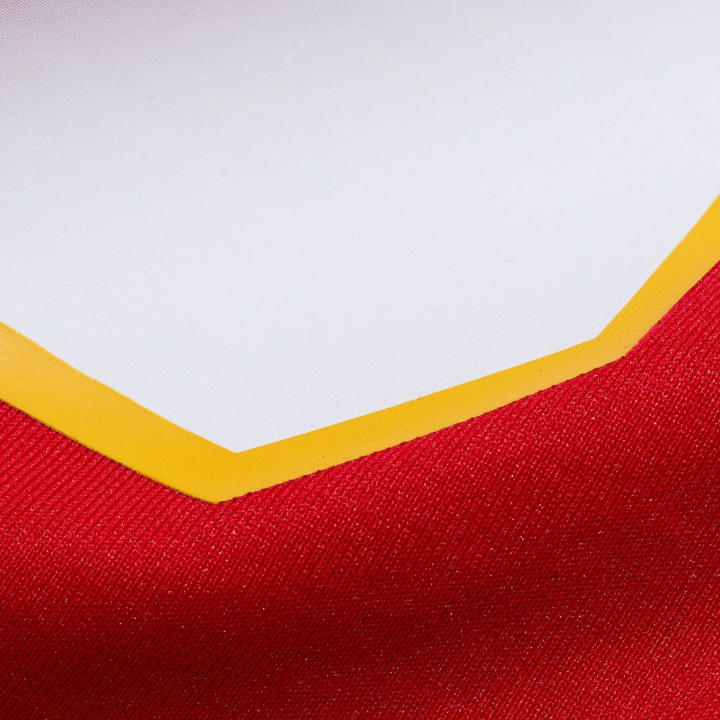 Patrick Mahomes Kansas City Chiefs Game Jersey - Red | Nike outlet