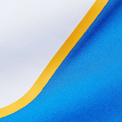 Keenan Allen Los Angeles Chargers Game Player Jersey - Powder Blue | Nike outlet