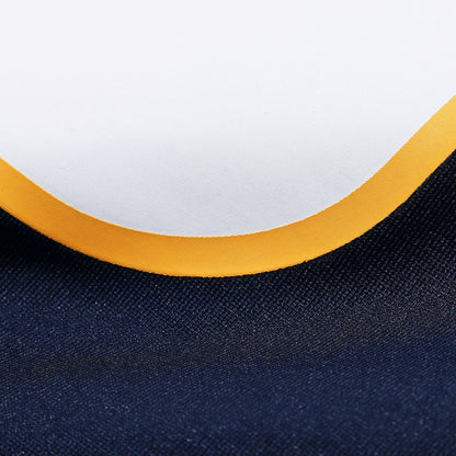 Justin Herbert Los Angeles Chargers Alternate Game Jersey - Navy | Nike online