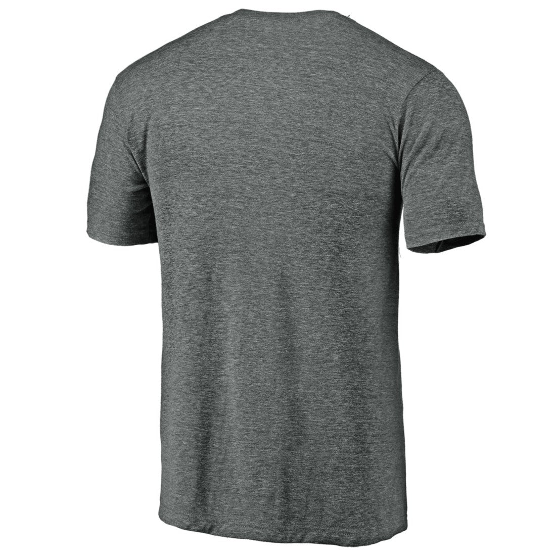 Denver Broncos Team Freedom Tri-Blend T-Shirt - Gray online