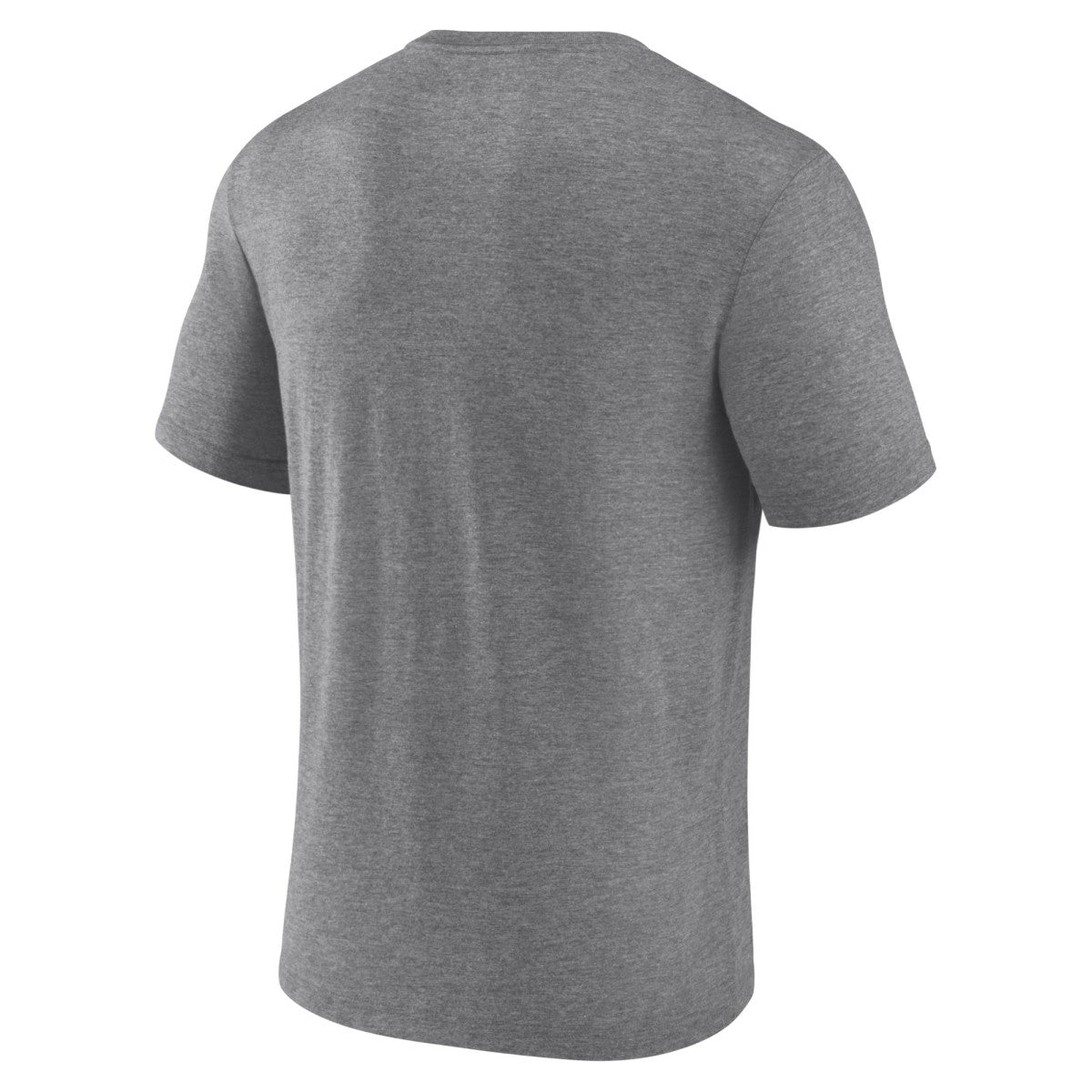 Memphis Grizzlies Team Freedom Tri-Blend T-Shirt - Gray sale