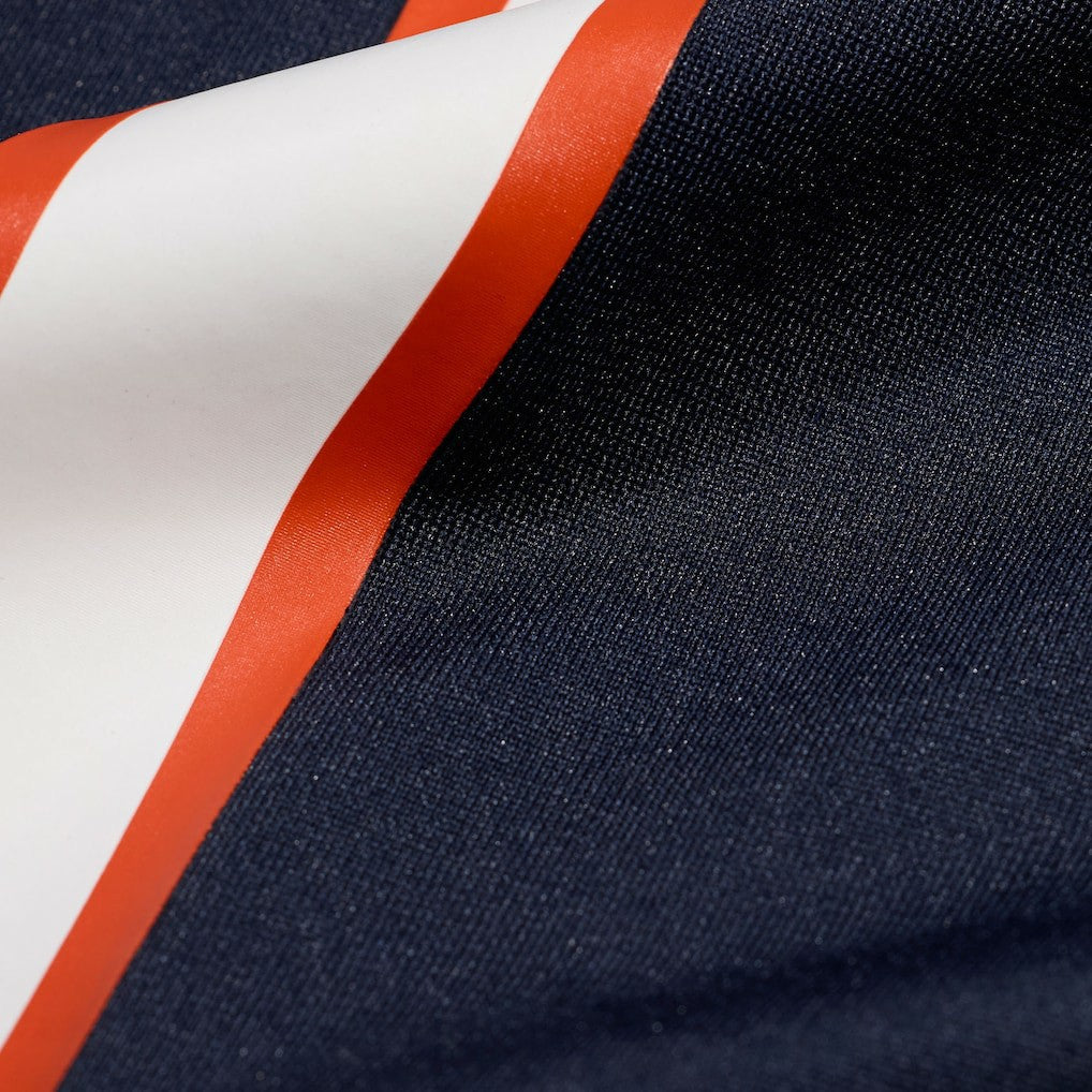 Mike Ditka Chicago Bears Game Retired Player Jersey - Navy | Nike outlet
