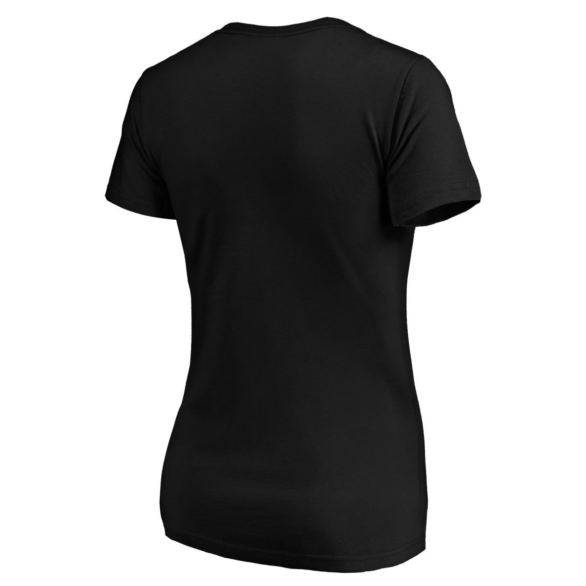 Miami Heat Women's Ball Is Back V-Neck T-Shirt - Black shop