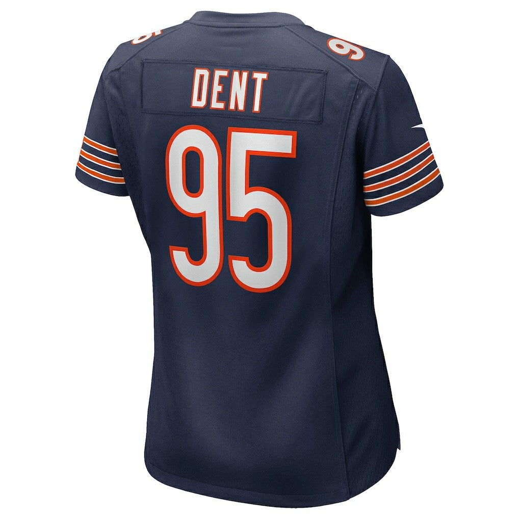 Richard Dent Chicago Bears Women's Game Retired Player Jersey - Navy | Nike sale