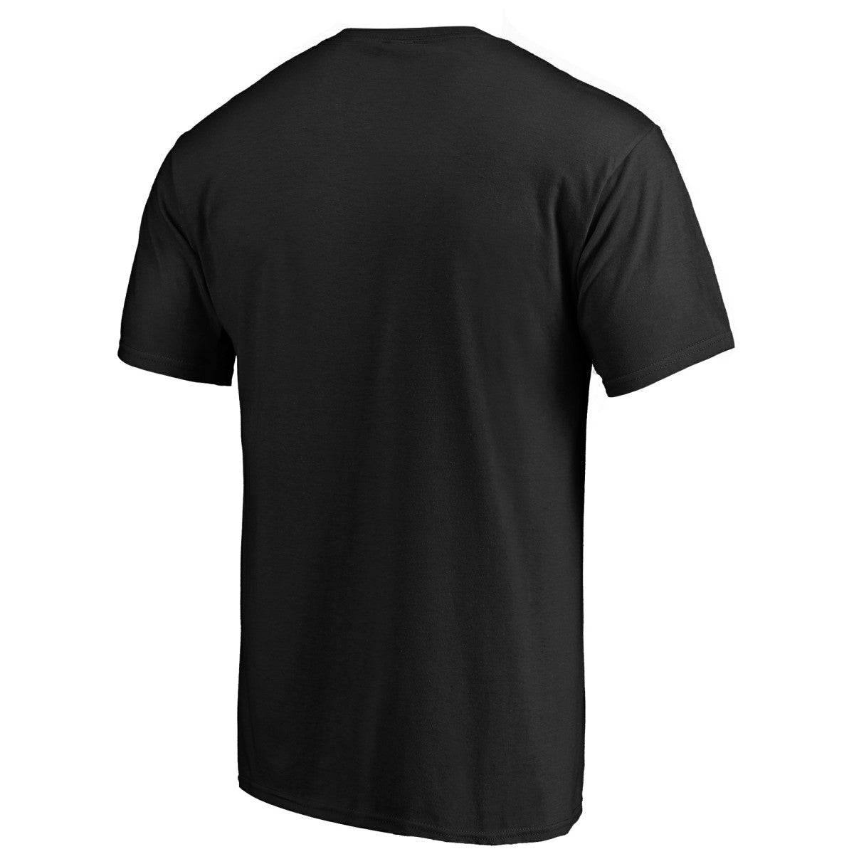 Milwaukee Bucks Whole New Game Team T-Shirt - Black for sale