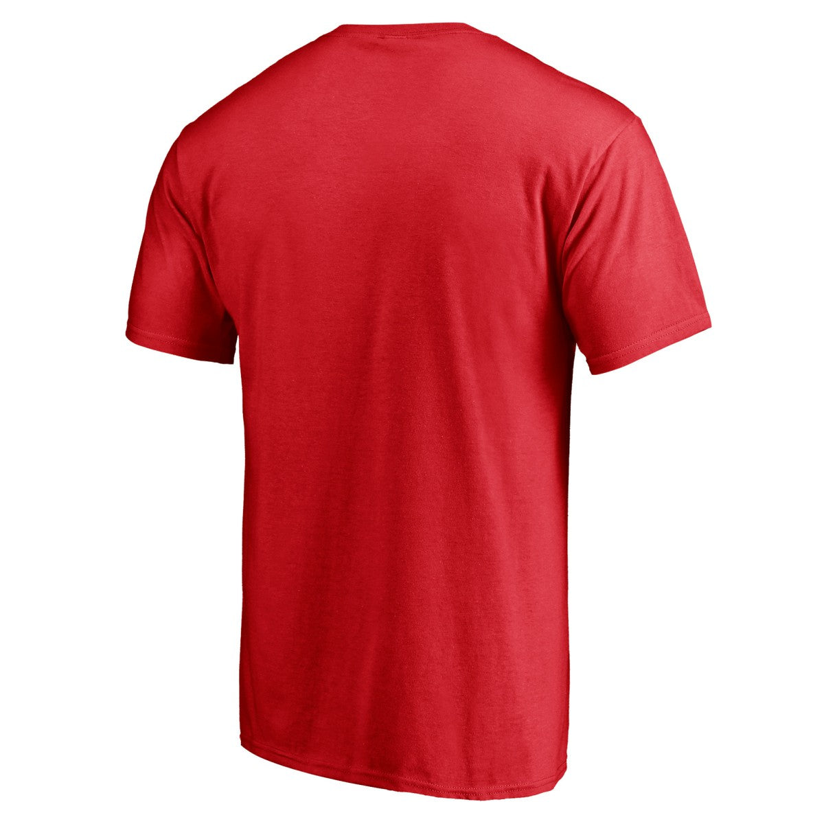 Kawhi Leonard LA Clippers Pick & Roll T-Shirt - Red | Fanatics on sale