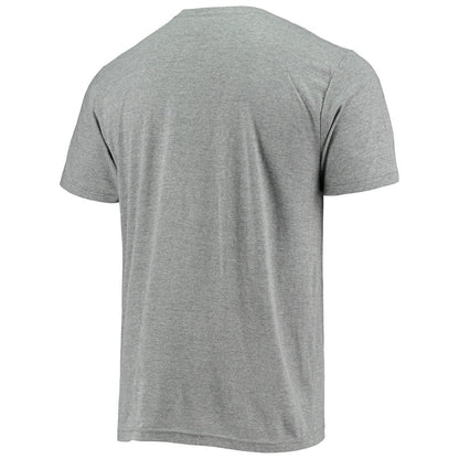 Cole Anthony Orlando Magic Homage Player Tri-Blend T-Shirt - Gray for sale