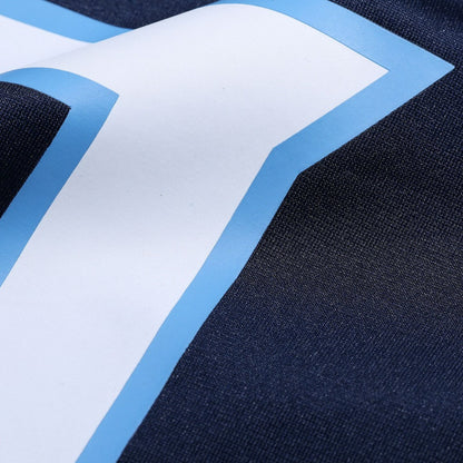 Bruce Matthews Tennessee Titans Retired Player Jersey - Navy | Nike online