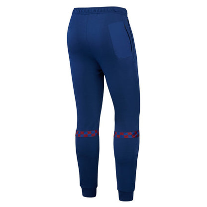 Barcelona Travel Fleece Pants - Navy | Nike online