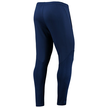 Barcelona Strike Pants - Navy | Nike cheap