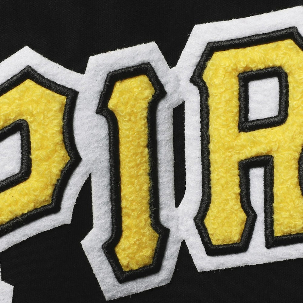 Pittsburgh Pirates Pro Standard Team T-Shirt - Black