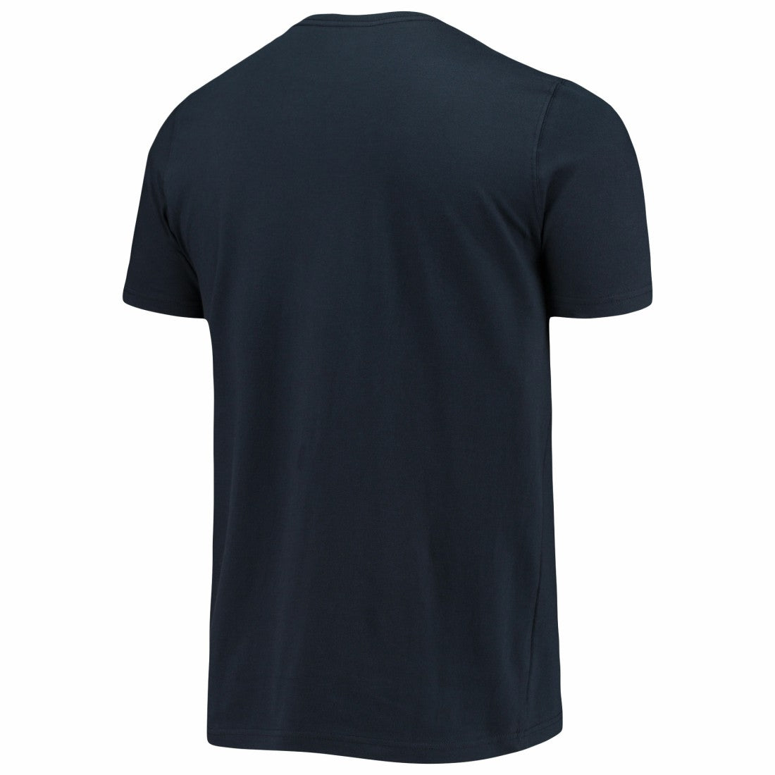 Tennessee Titans New Era Local Pack T-Shirt - Navy for sale
