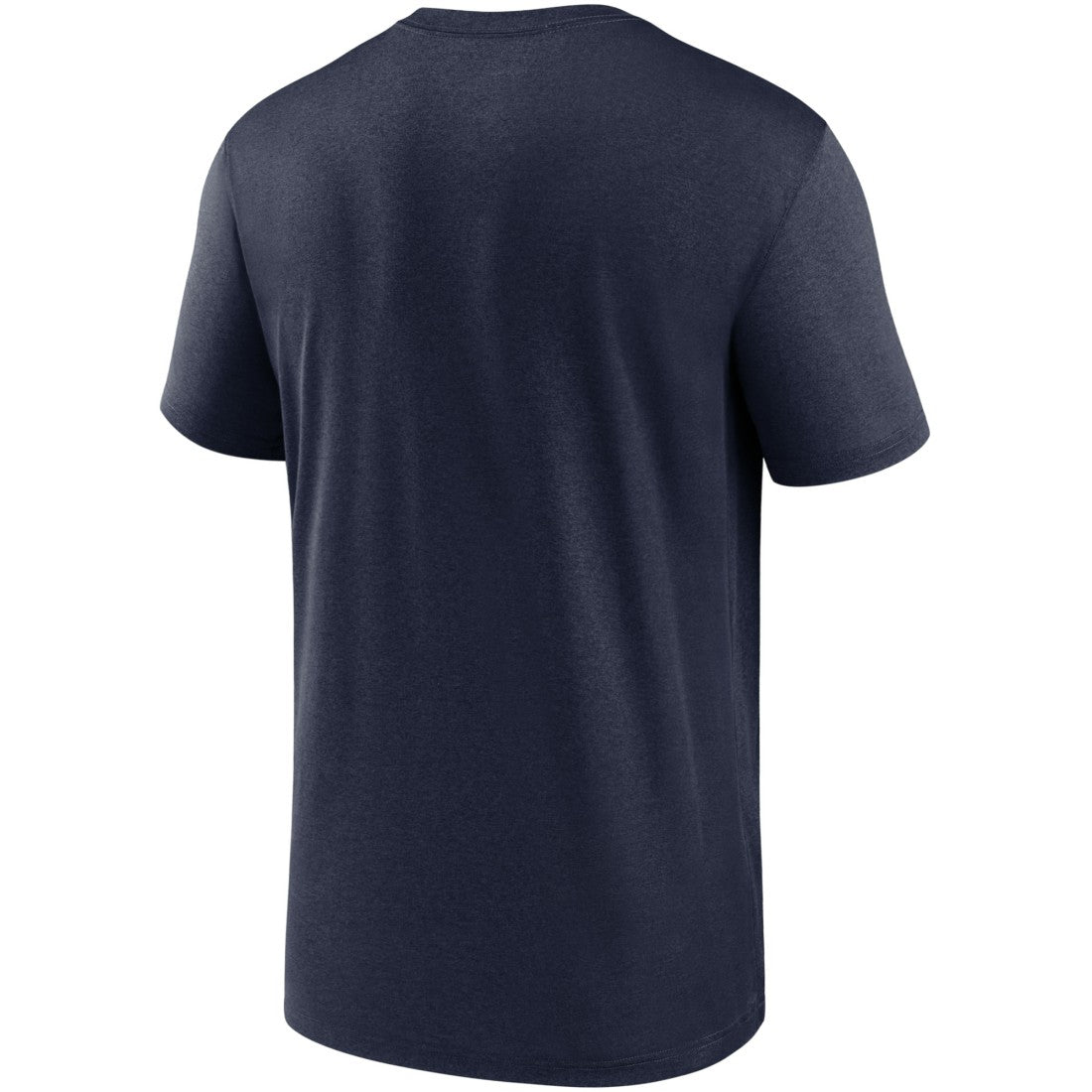Denver Broncos Icon Legend Performance T-Shirt - Navy | Nike discount