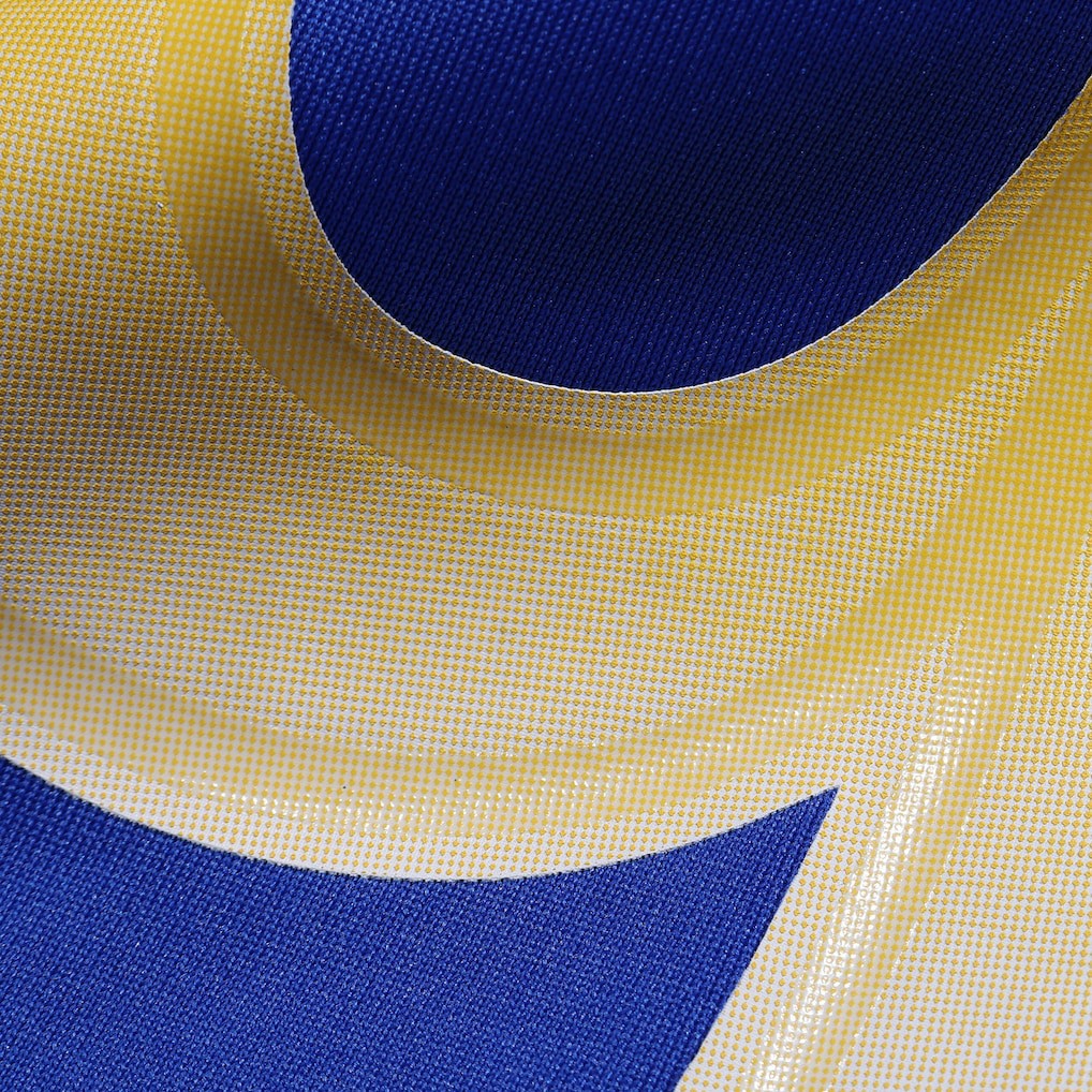 Ben Skowronek Los Angeles Rams Game Jersey - Royal | Nike on sale