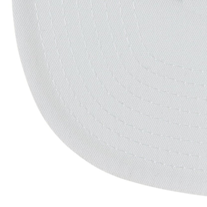 Chicago Bulls Day 5 Snapback Hat - Gray/Yellow | Mitchell & Ness online