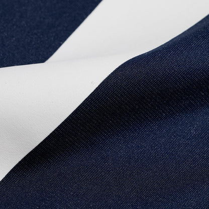 Trevon Diggs Dallas Cowboys Alternate Game Team Jersey - Navy | Nike sale