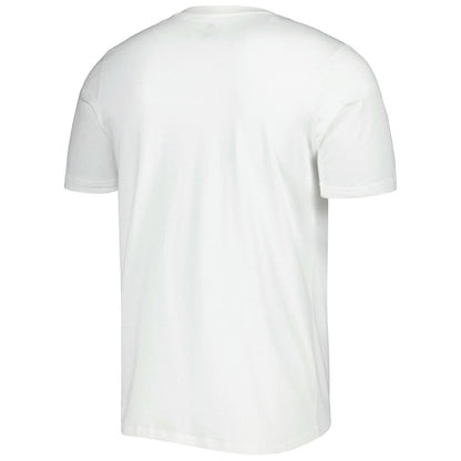Colombia National Team DNA Graphic T-Shirt - White | Adidas outlet