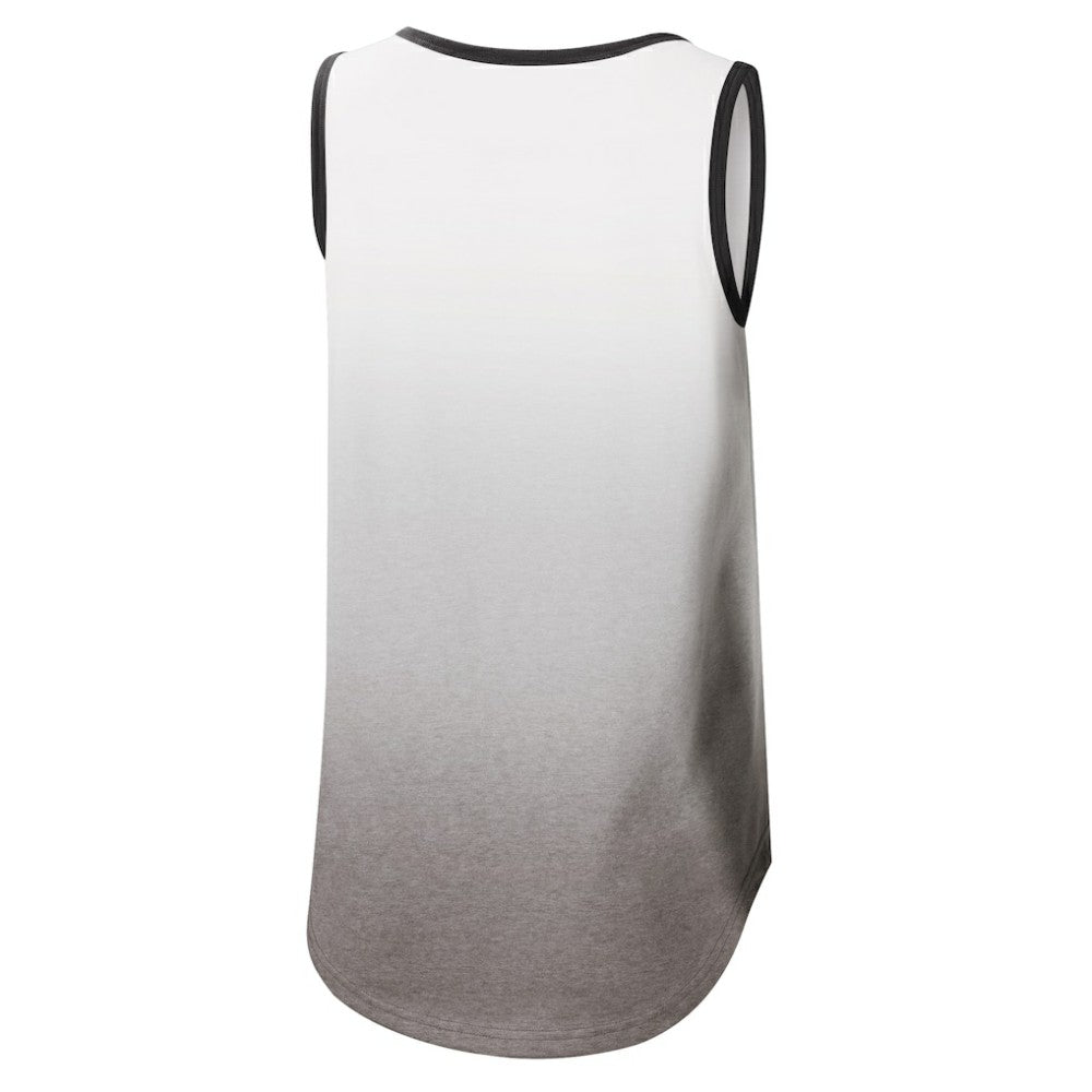 San Francisco Giants G-III 4Her by Carl Banks Women's Logo Opening Day Tank Top - White
