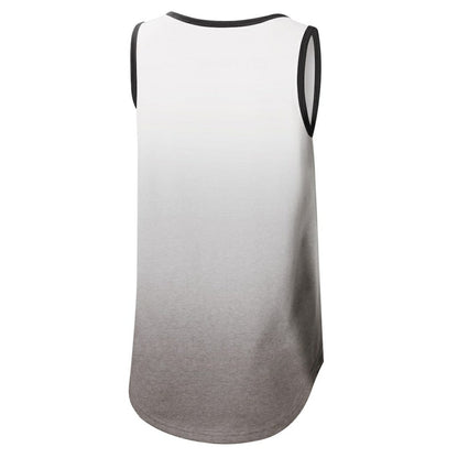 San Francisco Giants G-III 4Her by Carl Banks Women's Logo Opening Day Tank Top - White