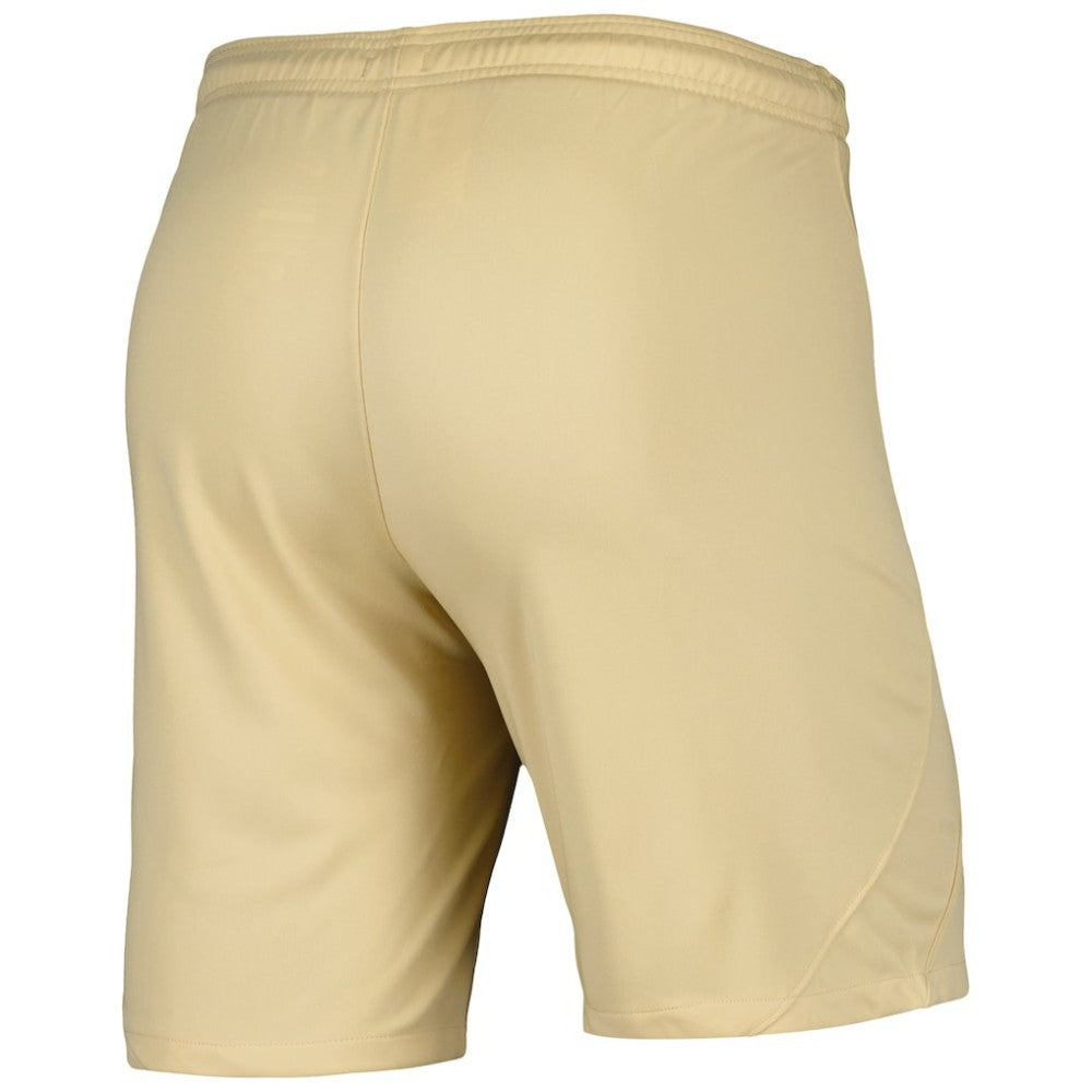 Chelsea Third Performance Stadium Shorts - Tan | Nike online