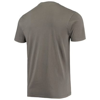 Washington Wizards Sportiqe Bingham T-Shirt - Charcoal shop