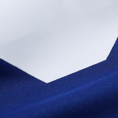 Matt Breida New York Giants Game Jersey - Royal | Nike cheap