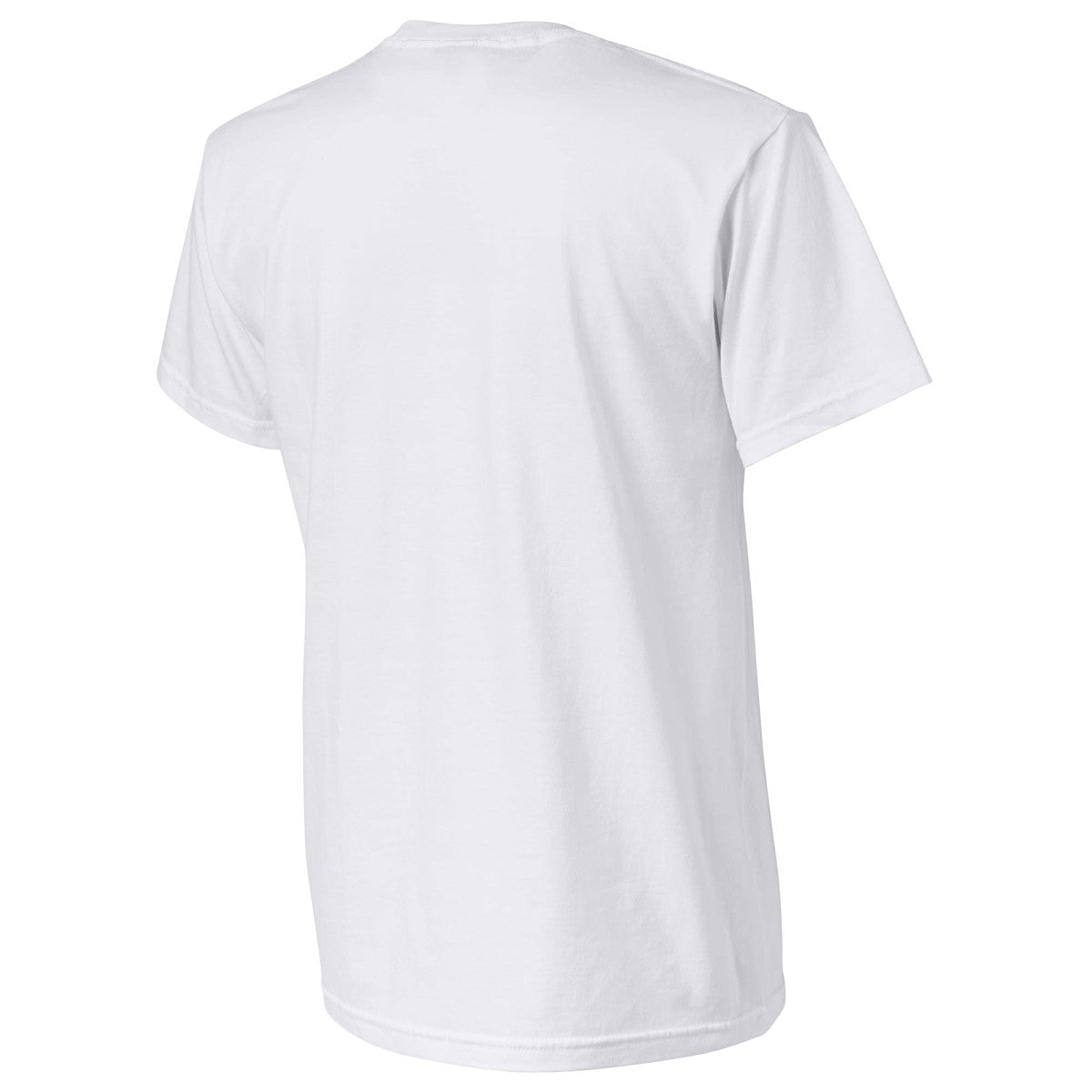 Milwaukee Bucks NBA x Naturel No Caller ID T-Shirt - White online