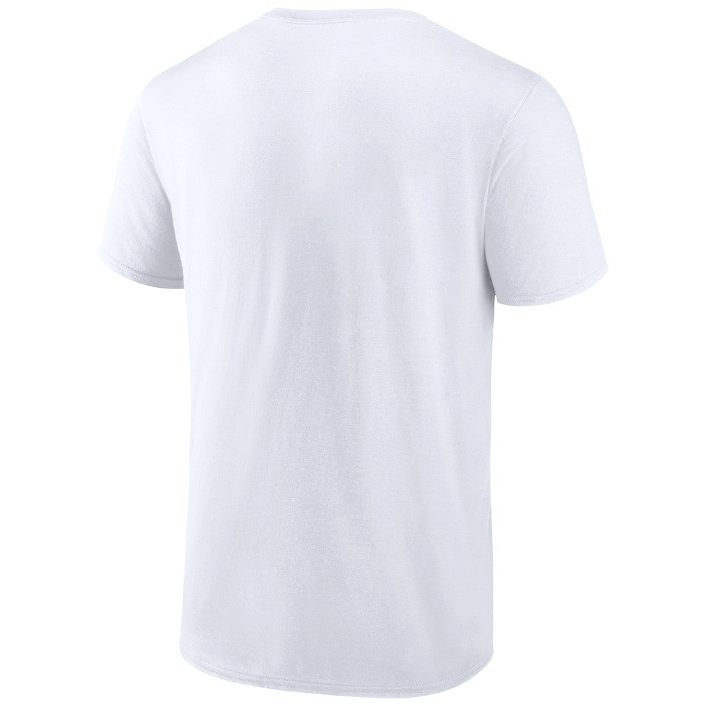 Boston Celtics 2022 Eastern Conference Champions Locker Room T-Shirt - White | Fanatics cheap