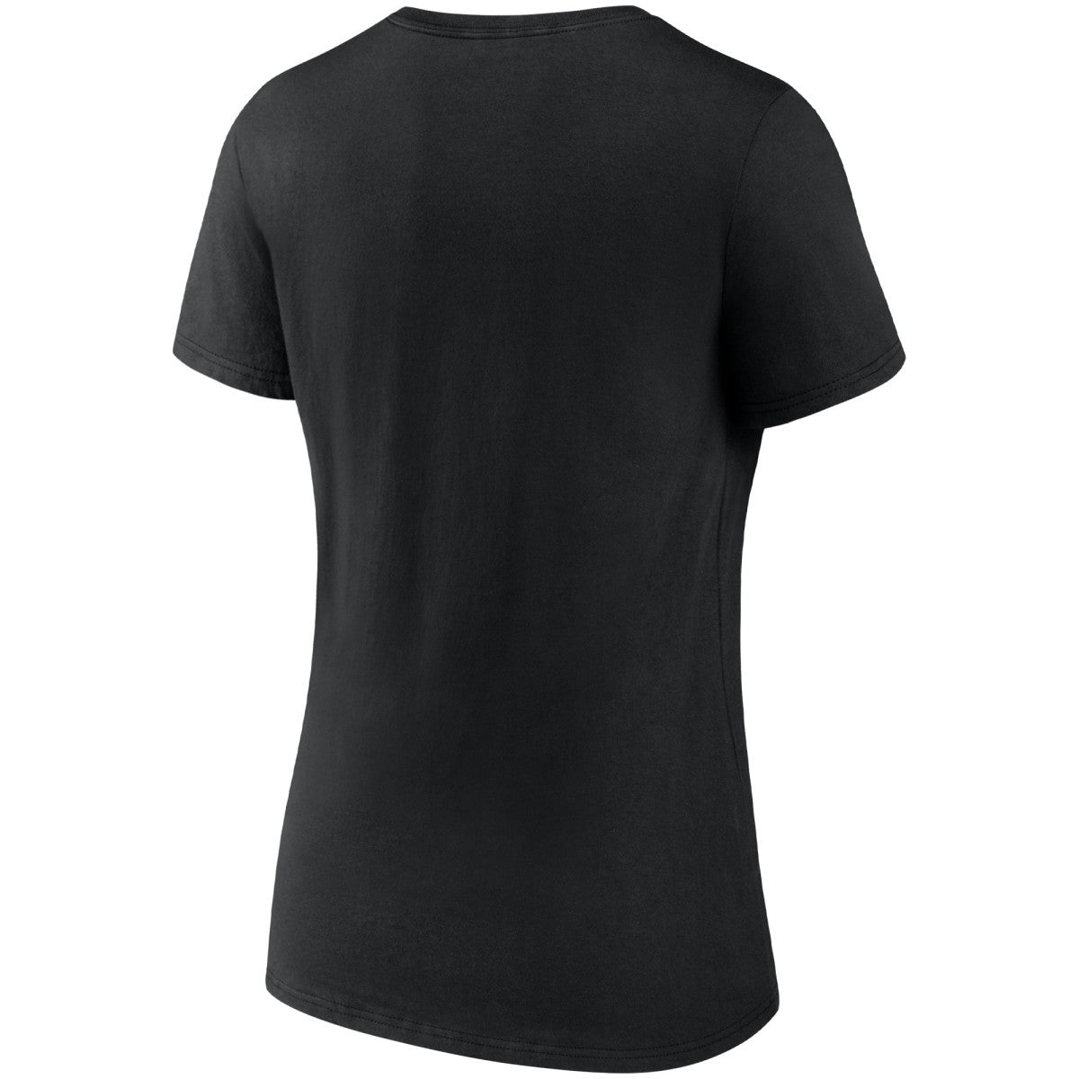 Memphis Grizzlies Women's Hometown Collection Grit Grind V-Neck T-Shirt - Black | Fanatics discount