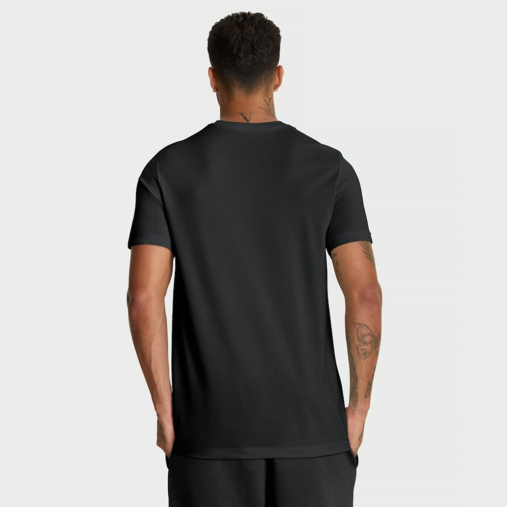 Colorado Rockies New Legend Dri-FIT T-Shirt - Black | Nike