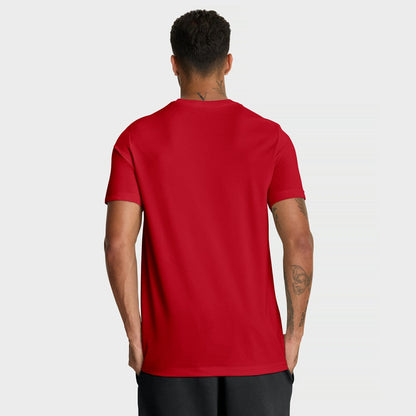 Los Angeles Angels New Legend Dri-FIT T-Shirt - Red | Nike