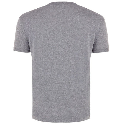 Boston Celtics Sportiqe 2022 NBA Finals Crest Comfy T-Shirt - Gray online