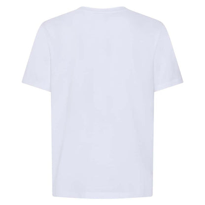 Bayern Munich Chinese Calligraphy T-Shirt - White | Adidas on sale