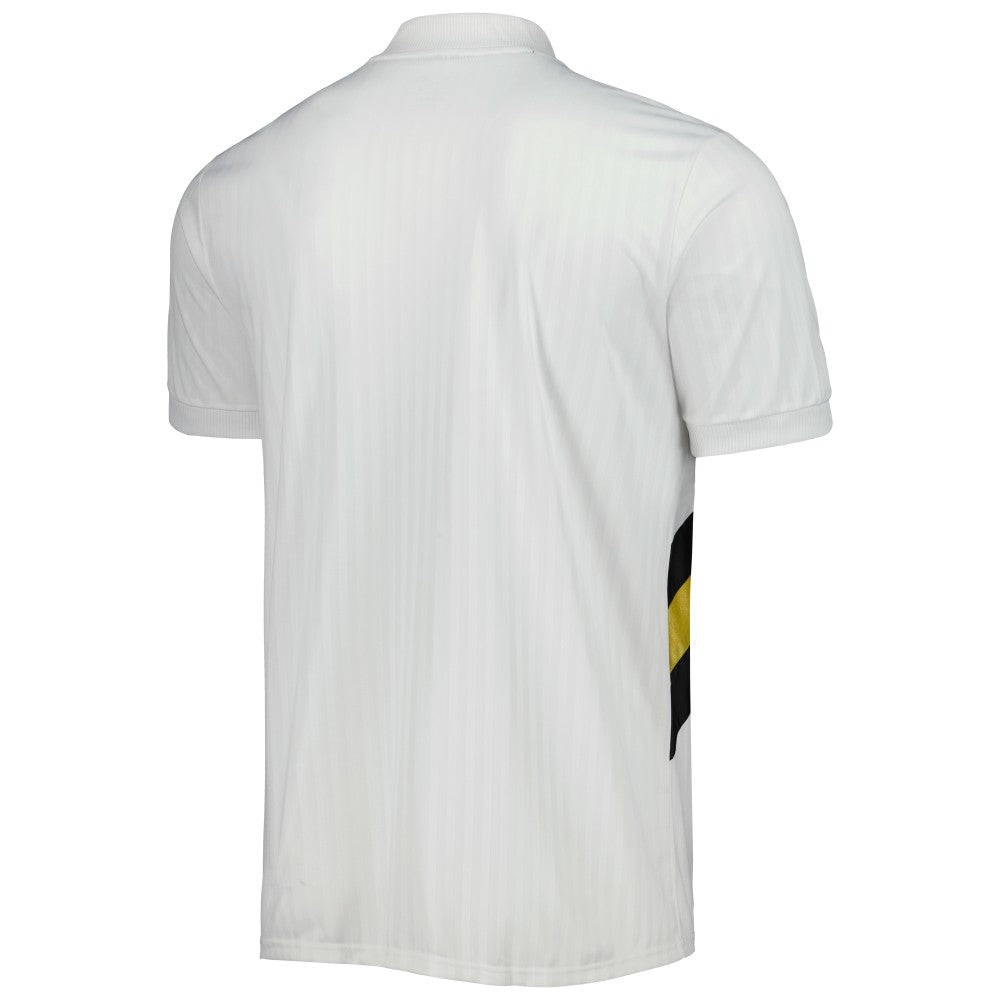 Juventus Football Icon Jersey - White | Adidas outlet