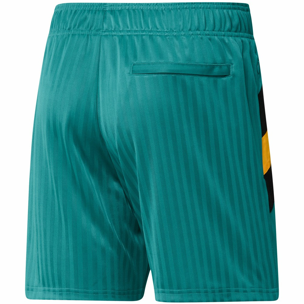 Bayern Munich Football Icon Shorts - Green | Adidas sale