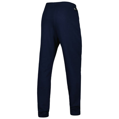 England National Team GFA Team Fleece Pants - Navy | Nike discount