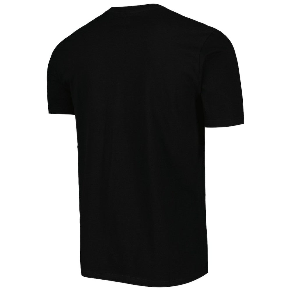 Chicago White Sox Batting Practice T-Shirt - Black | New Era