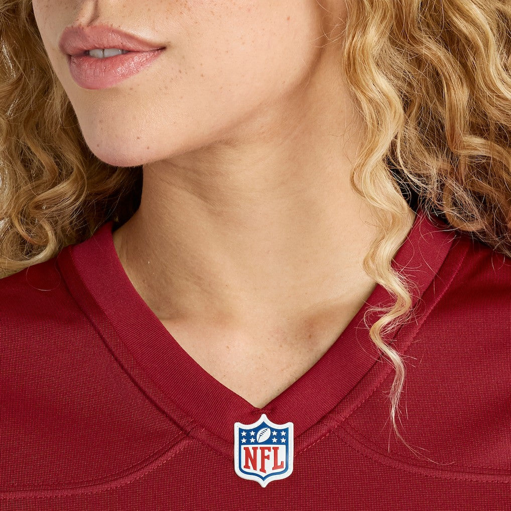 Kyler Murray Arizona Cardinals Women's Player Jersey - Cardinal | Nike for sale