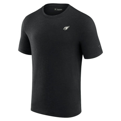Arizona Cardinals Modal Short Sleeve T-Shirt - Black sale