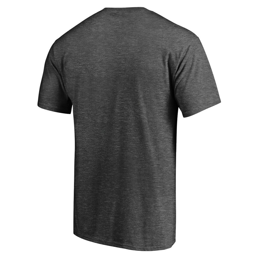 New Orleans Saints Must Win T-Shirt - Charcoal for sale