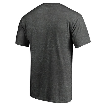 Pittsburgh Steelers Must Win T-Shirt - Charcoal cheap